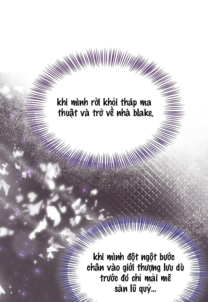 Nữ Phản Diện Thuần Phục Ác Ma Điên Loạn Chapter 31 - Trang 2