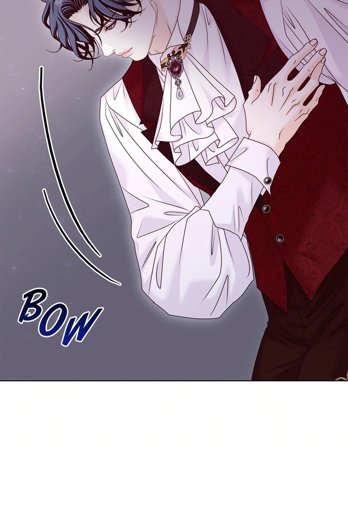 Nữ Phản Diện Thuần Phục Ác Ma Điên Loạn Chapter 31 - Trang 2