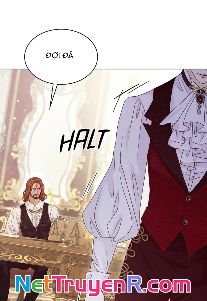 Nữ Phản Diện Thuần Phục Ác Ma Điên Loạn Chapter 31 - Trang 2