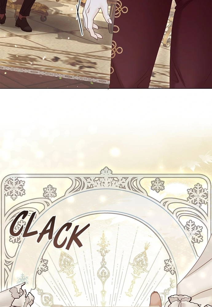 Nữ Phản Diện Thuần Phục Ác Ma Điên Loạn Chapter 31 - Trang 2