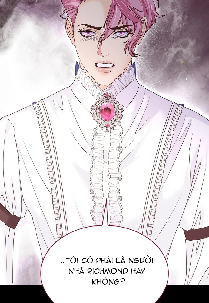 Nữ Phản Diện Thuần Phục Ác Ma Điên Loạn Chapter 31 - Trang 2