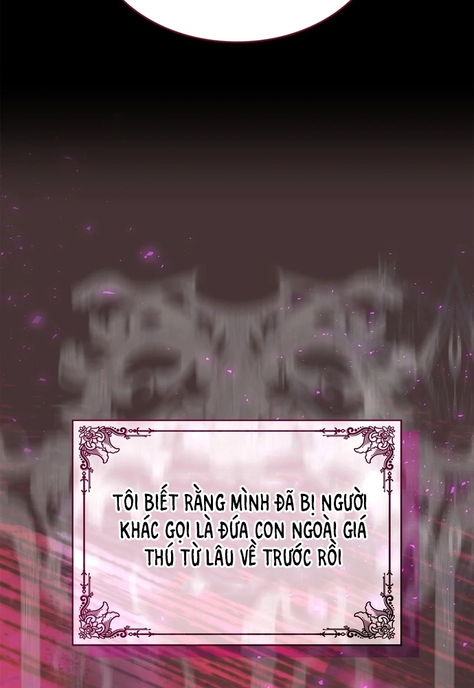 Nữ Phản Diện Thuần Phục Ác Ma Điên Loạn Chapter 31 - Trang 2