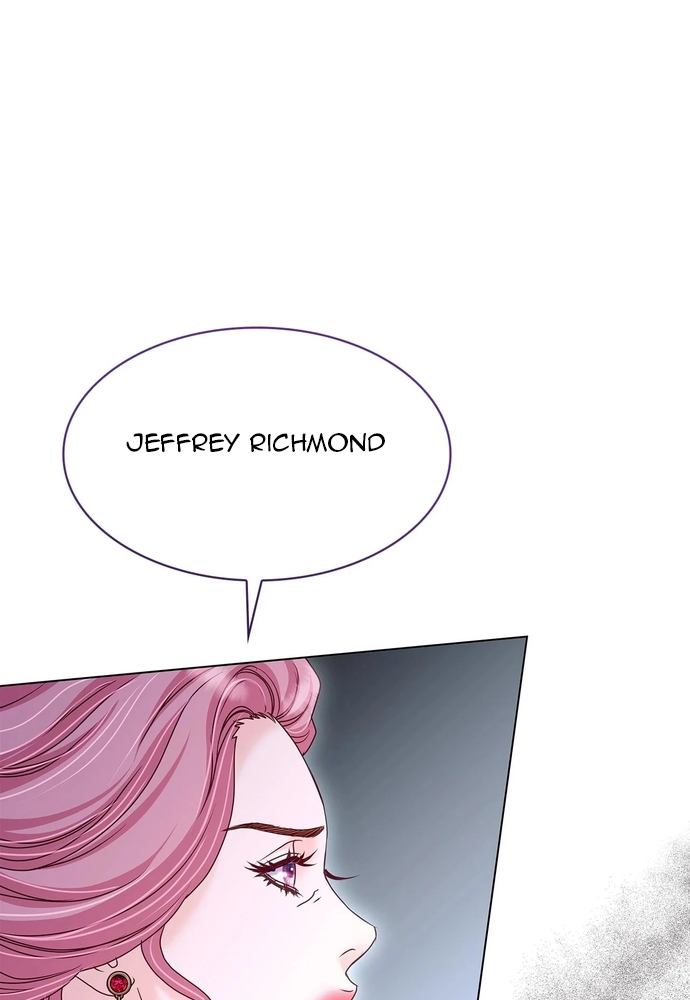 Nữ Phản Diện Thuần Phục Ác Ma Điên Loạn Chapter 31 - Trang 2