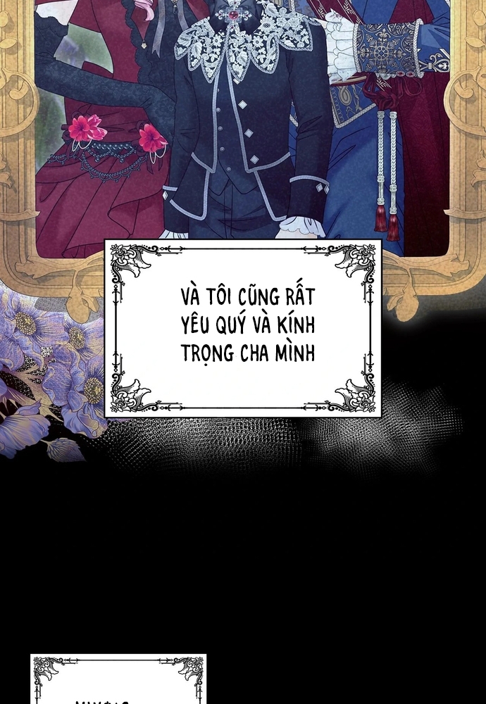 Nữ Phản Diện Thuần Phục Ác Ma Điên Loạn Chapter 31 - Trang 2