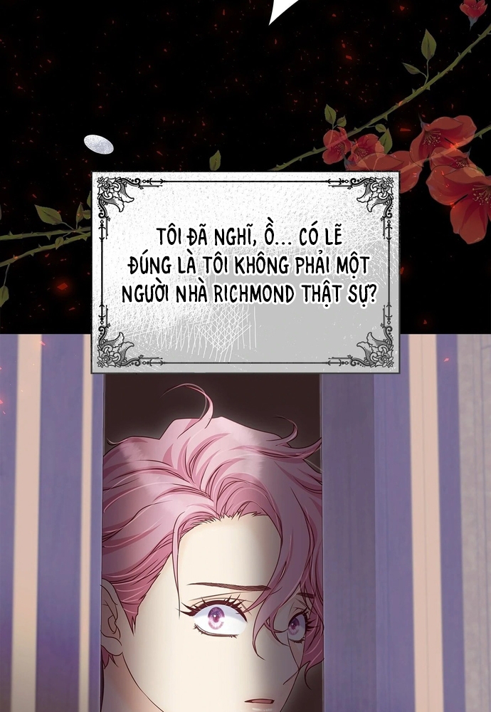 Nữ Phản Diện Thuần Phục Ác Ma Điên Loạn Chapter 31 - Trang 2