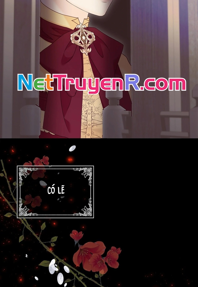 Nữ Phản Diện Thuần Phục Ác Ma Điên Loạn Chapter 31 - Trang 2