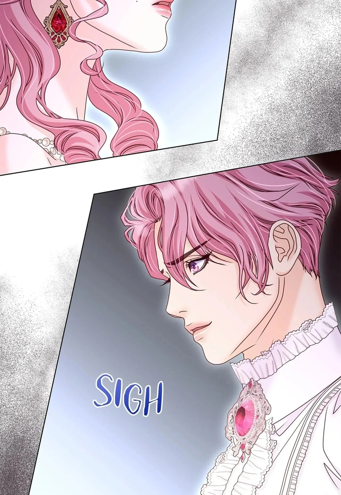 Nữ Phản Diện Thuần Phục Ác Ma Điên Loạn Chapter 31 - Trang 2