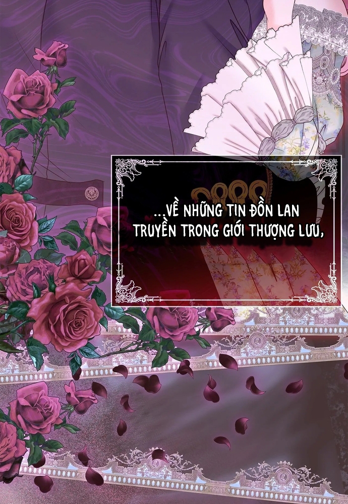 Nữ Phản Diện Thuần Phục Ác Ma Điên Loạn Chapter 31 - Trang 2