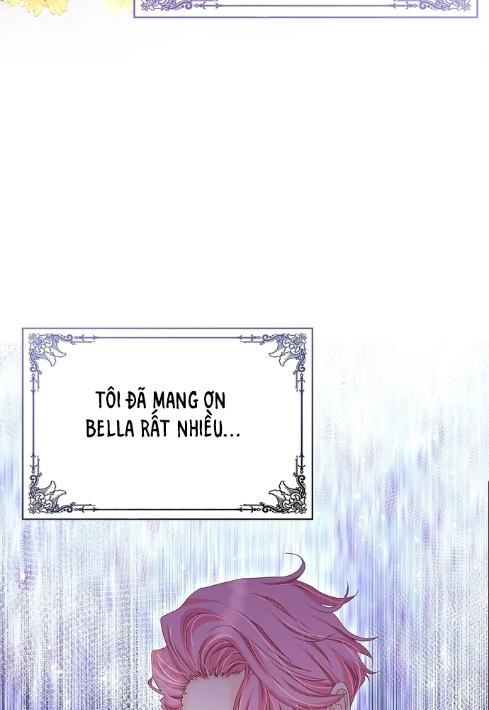 Nữ Phản Diện Thuần Phục Ác Ma Điên Loạn Chapter 31 - Trang 2