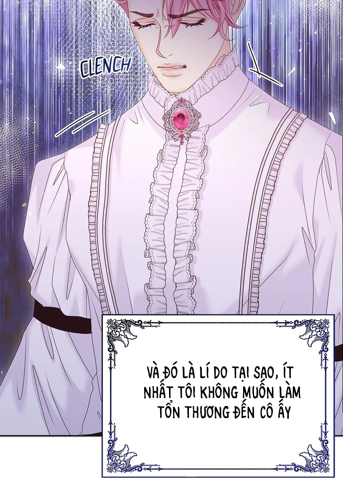 Nữ Phản Diện Thuần Phục Ác Ma Điên Loạn Chapter 31 - Trang 2