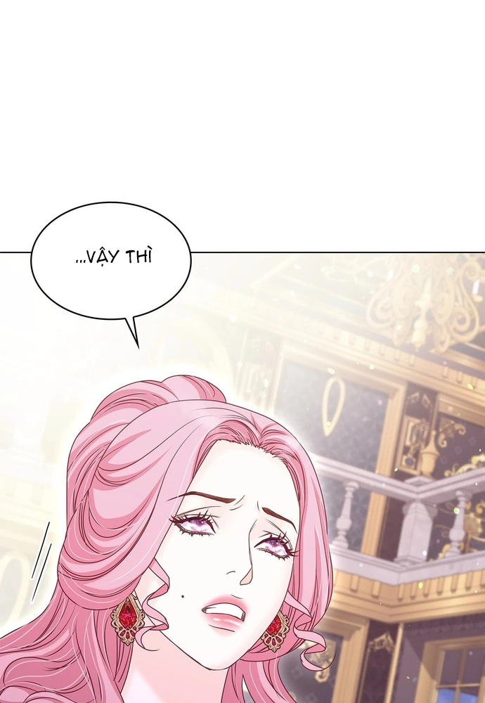 Nữ Phản Diện Thuần Phục Ác Ma Điên Loạn Chapter 31 - Trang 2