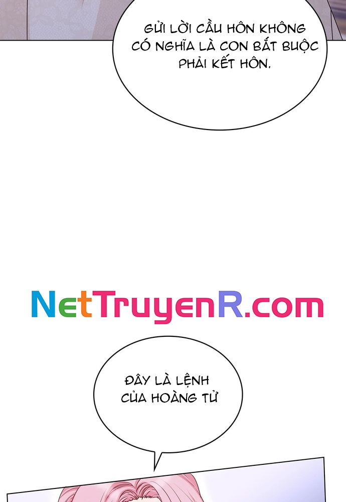 Nữ Phản Diện Thuần Phục Ác Ma Điên Loạn Chapter 31 - Trang 2