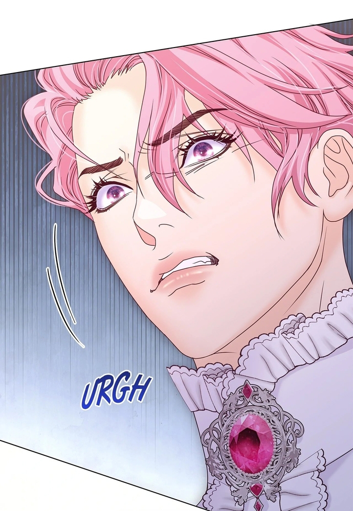 Nữ Phản Diện Thuần Phục Ác Ma Điên Loạn Chapter 31 - Trang 2