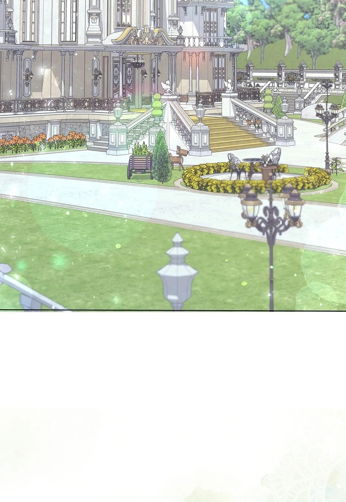 Nữ Phản Diện Thuần Phục Ác Ma Điên Loạn Chapter 31 - Trang 2