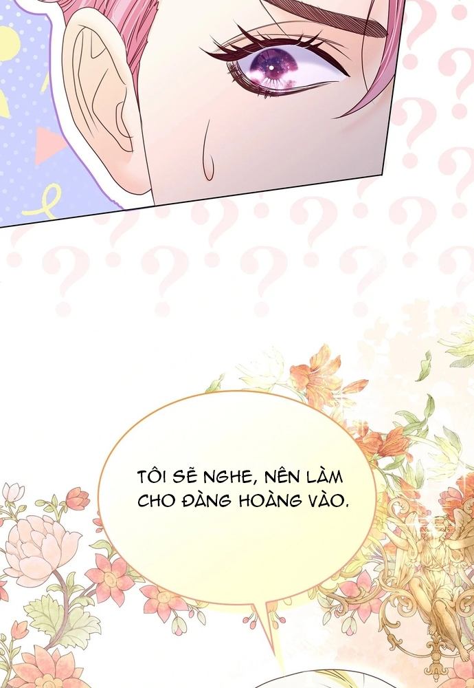 Nữ Phản Diện Thuần Phục Ác Ma Điên Loạn Chapter 31 - Trang 2