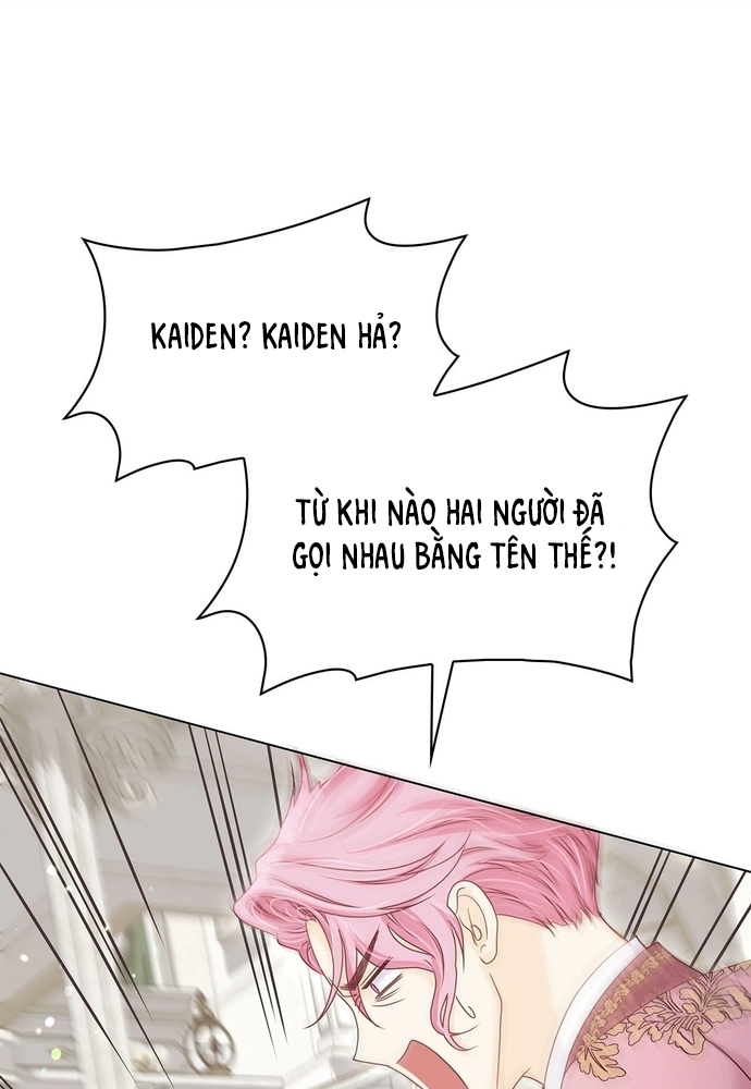 Nữ Phản Diện Thuần Phục Ác Ma Điên Loạn Chapter 31 - Trang 2