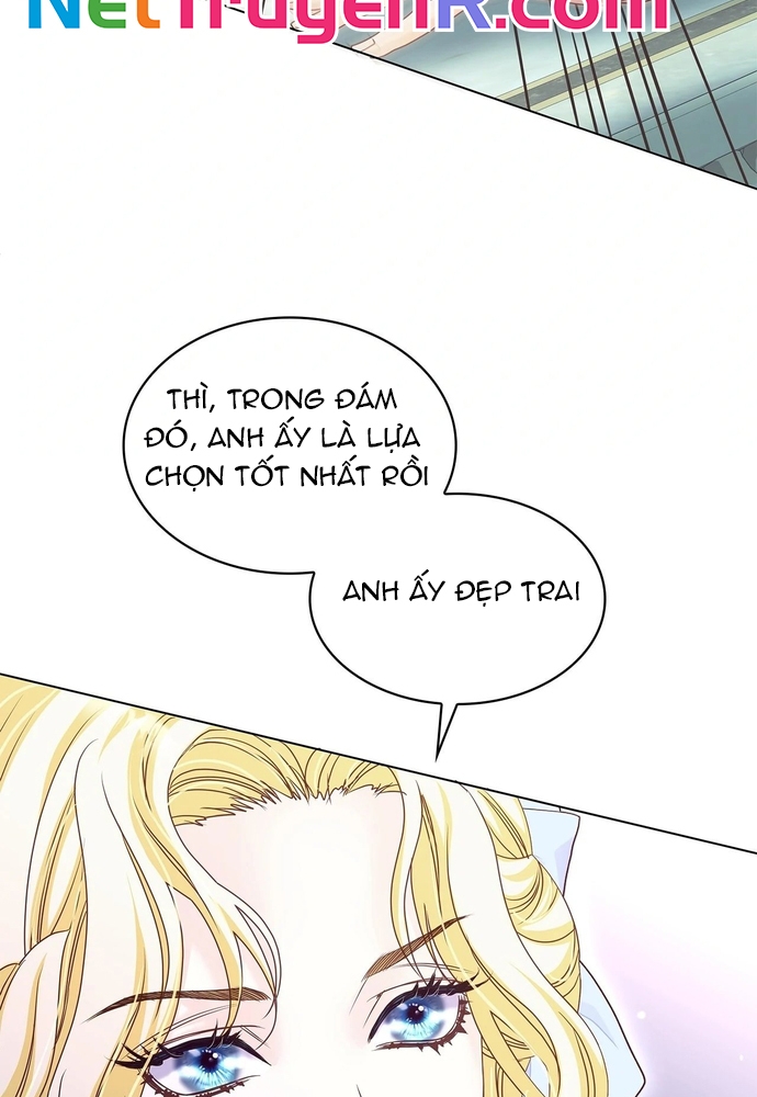 Nữ Phản Diện Thuần Phục Ác Ma Điên Loạn Chapter 31 - Trang 2