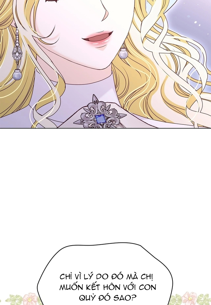 Nữ Phản Diện Thuần Phục Ác Ma Điên Loạn Chapter 31 - Trang 2