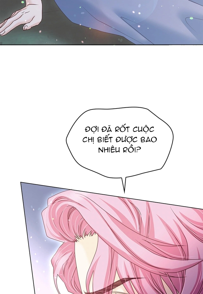 Nữ Phản Diện Thuần Phục Ác Ma Điên Loạn Chapter 31 - Trang 2