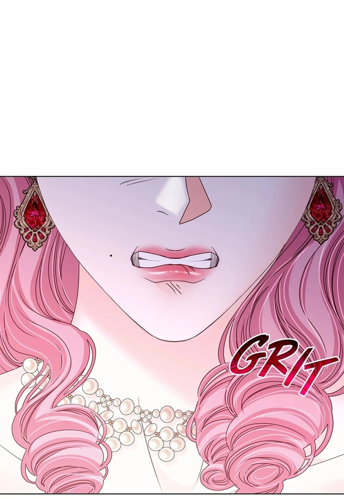 Nữ Phản Diện Thuần Phục Ác Ma Điên Loạn Chapter 31 - Trang 2