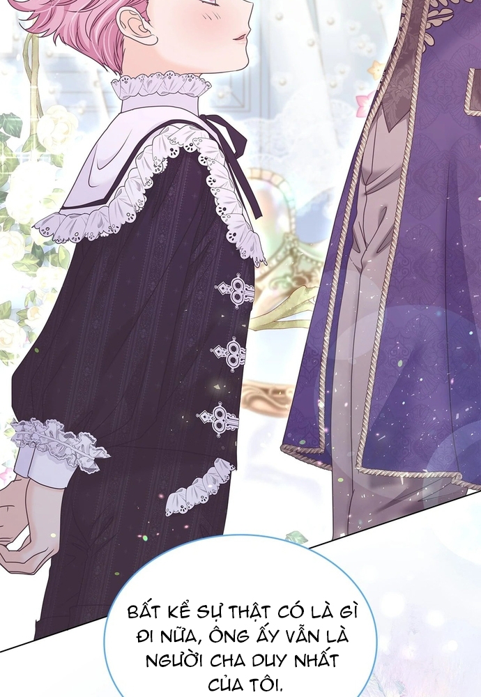 Nữ Phản Diện Thuần Phục Ác Ma Điên Loạn Chapter 31 - Trang 2