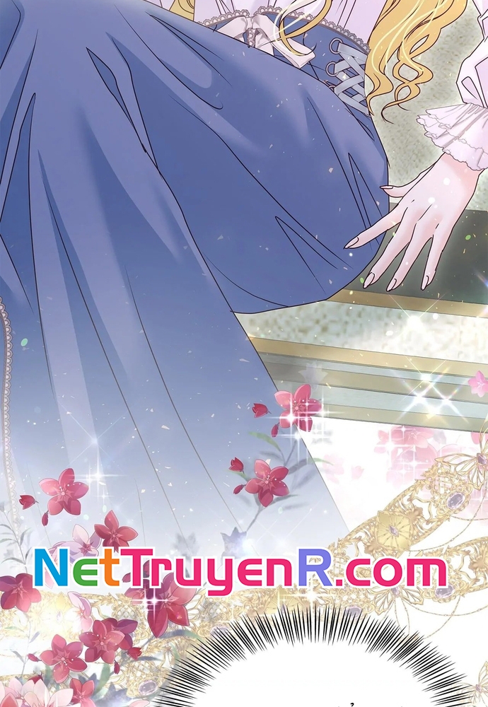 Nữ Phản Diện Thuần Phục Ác Ma Điên Loạn Chapter 31 - Trang 2