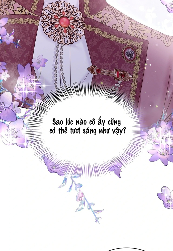 Nữ Phản Diện Thuần Phục Ác Ma Điên Loạn Chapter 31 - Trang 2