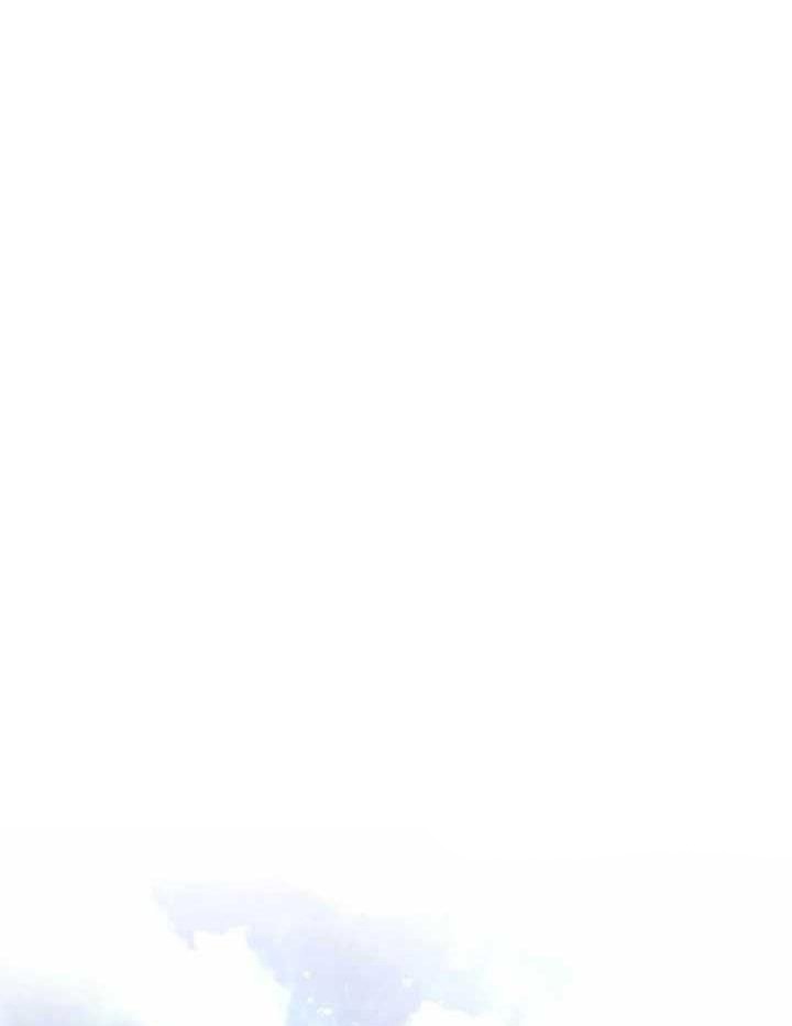 Nữ Phản Diện Thuần Phục Ác Ma Điên Loạn Chapter 32 - Trang 2