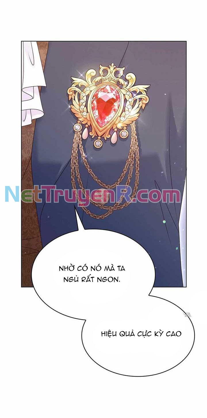 Nữ Phản Diện Thuần Phục Ác Ma Điên Loạn Chapter 32 - Trang 2