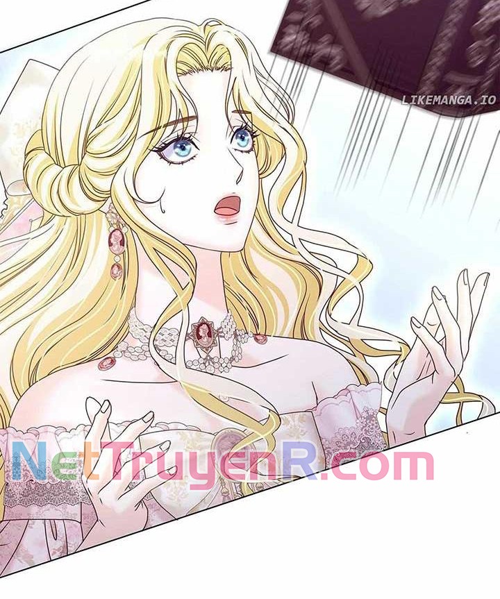 Nữ Phản Diện Thuần Phục Ác Ma Điên Loạn Chapter 32 - Trang 2