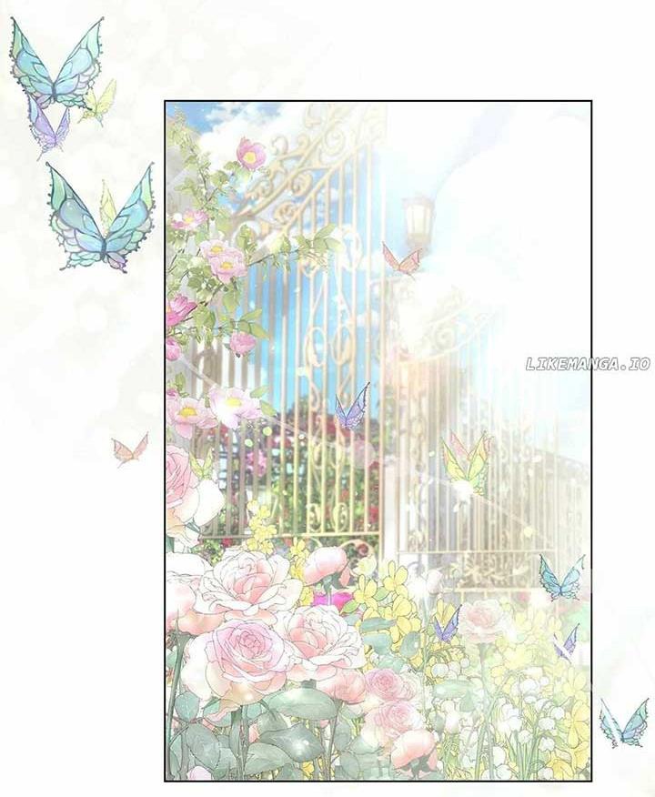 Nữ Phản Diện Thuần Phục Ác Ma Điên Loạn Chapter 32 - Trang 2