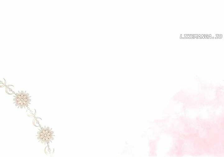 Nữ Phản Diện Thuần Phục Ác Ma Điên Loạn Chapter 32 - Trang 2