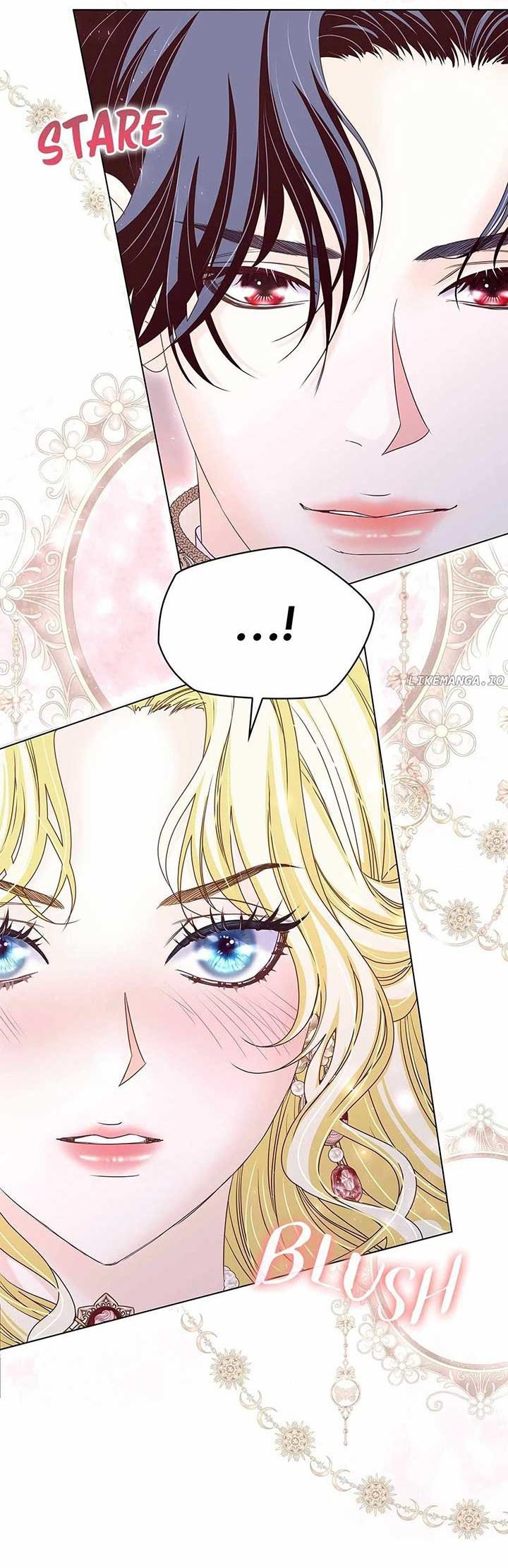 Nữ Phản Diện Thuần Phục Ác Ma Điên Loạn Chapter 32 - Trang 2