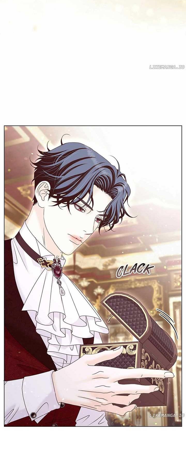 Nữ Phản Diện Thuần Phục Ác Ma Điên Loạn Chapter 32 - Trang 2