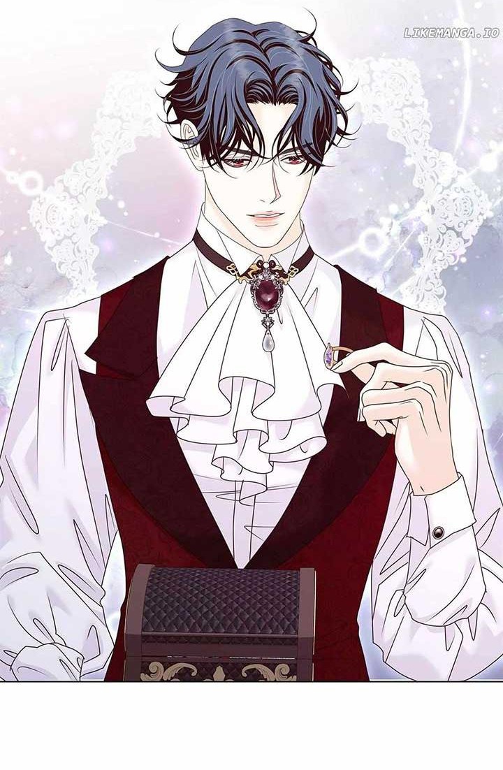 Nữ Phản Diện Thuần Phục Ác Ma Điên Loạn Chapter 32 - Trang 2