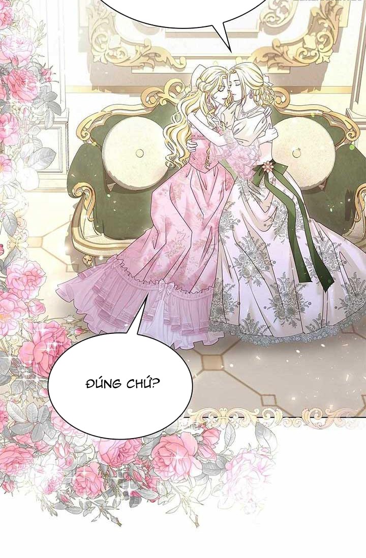 Nữ Phản Diện Thuần Phục Ác Ma Điên Loạn Chapter 33 - Trang 2