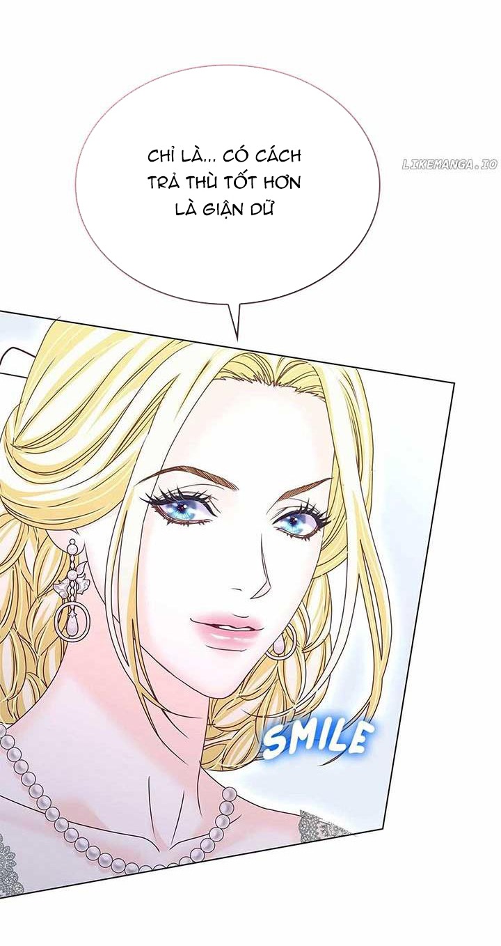 Nữ Phản Diện Thuần Phục Ác Ma Điên Loạn Chapter 33 - Trang 2