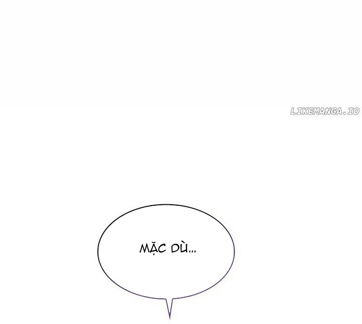 Nữ Phản Diện Thuần Phục Ác Ma Điên Loạn Chapter 33 - Trang 2