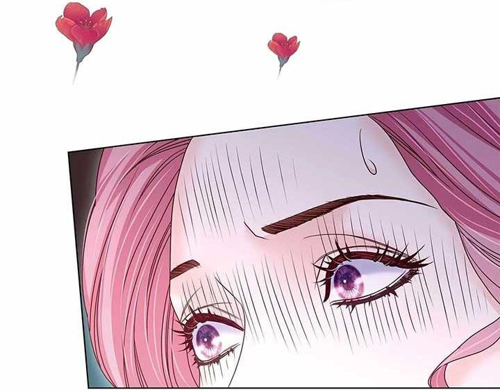 Nữ Phản Diện Thuần Phục Ác Ma Điên Loạn Chapter 34 - Trang 2