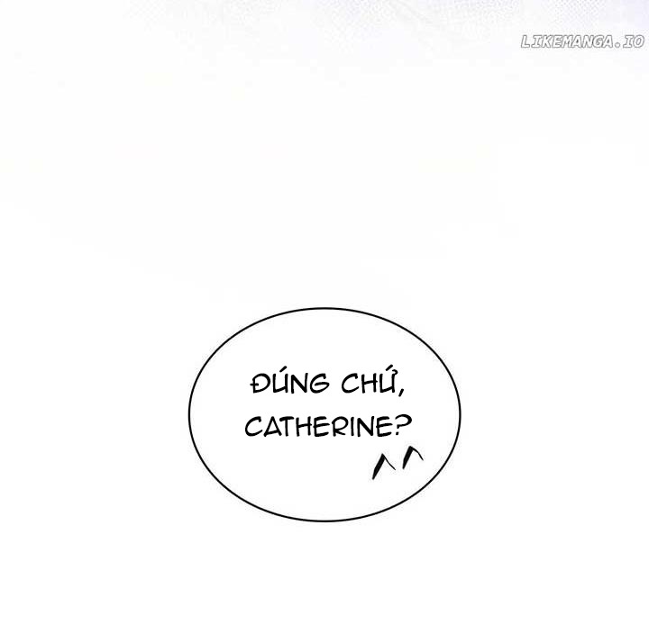 Nữ Phản Diện Thuần Phục Ác Ma Điên Loạn Chapter 34 - Trang 2