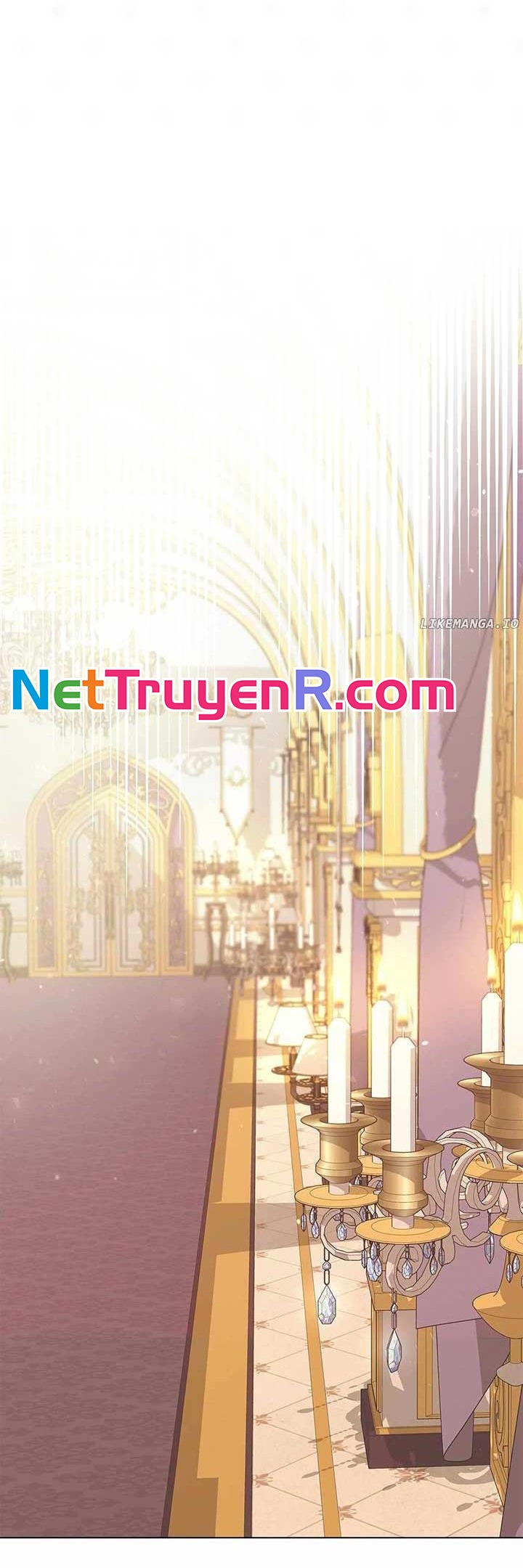 Nữ Phản Diện Thuần Phục Ác Ma Điên Loạn Chapter 34 - Trang 2