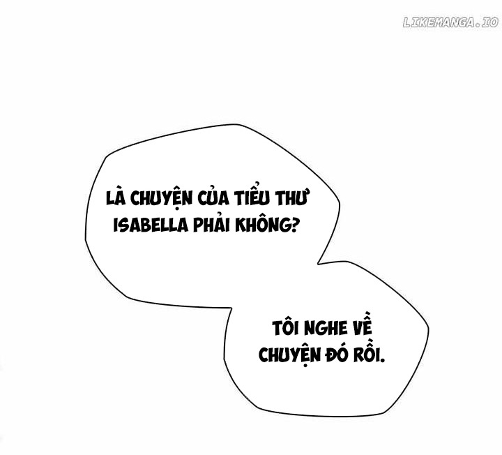 Nữ Phản Diện Thuần Phục Ác Ma Điên Loạn Chapter 35 - Trang 2