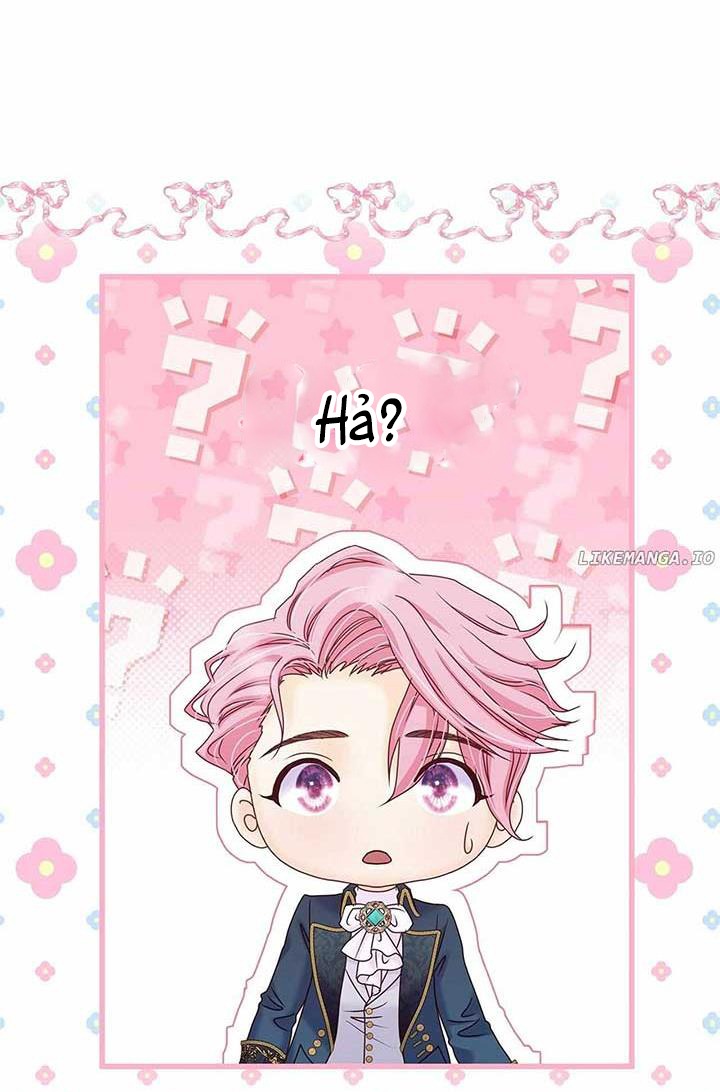 Nữ Phản Diện Thuần Phục Ác Ma Điên Loạn Chapter 35 - Trang 2