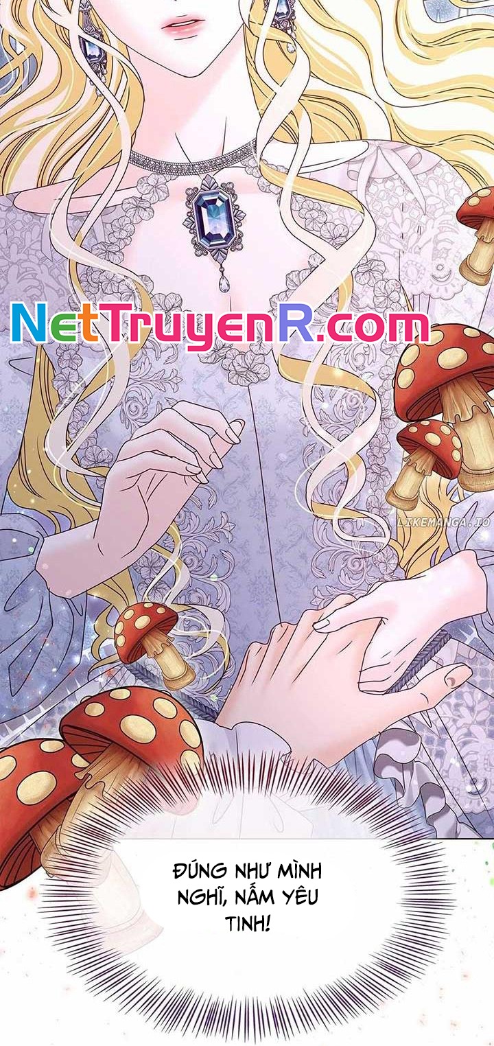 Nữ Phản Diện Thuần Phục Ác Ma Điên Loạn Chapter 35 - Trang 2