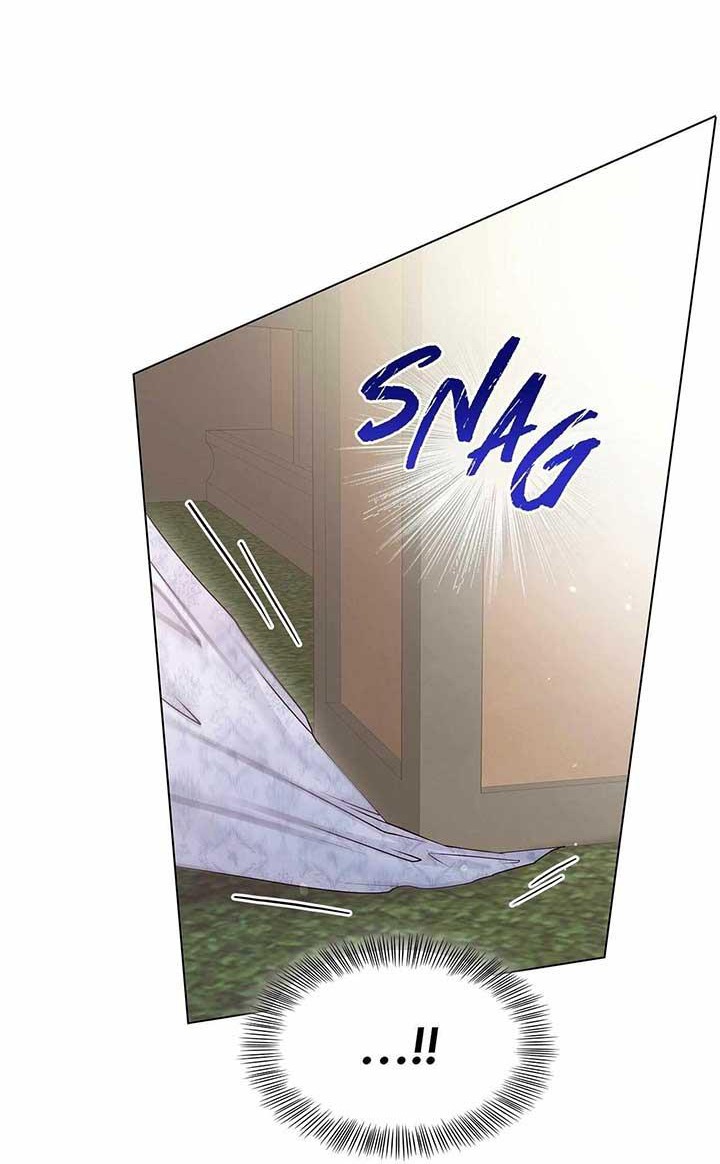 Nữ Phản Diện Thuần Phục Ác Ma Điên Loạn Chapter 35 - Trang 2