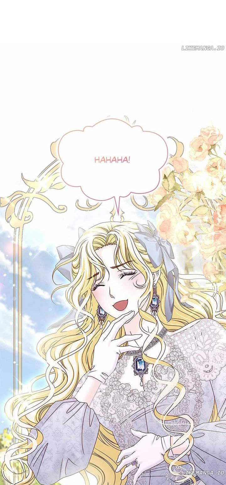 Nữ Phản Diện Thuần Phục Ác Ma Điên Loạn Chapter 35 - Trang 2