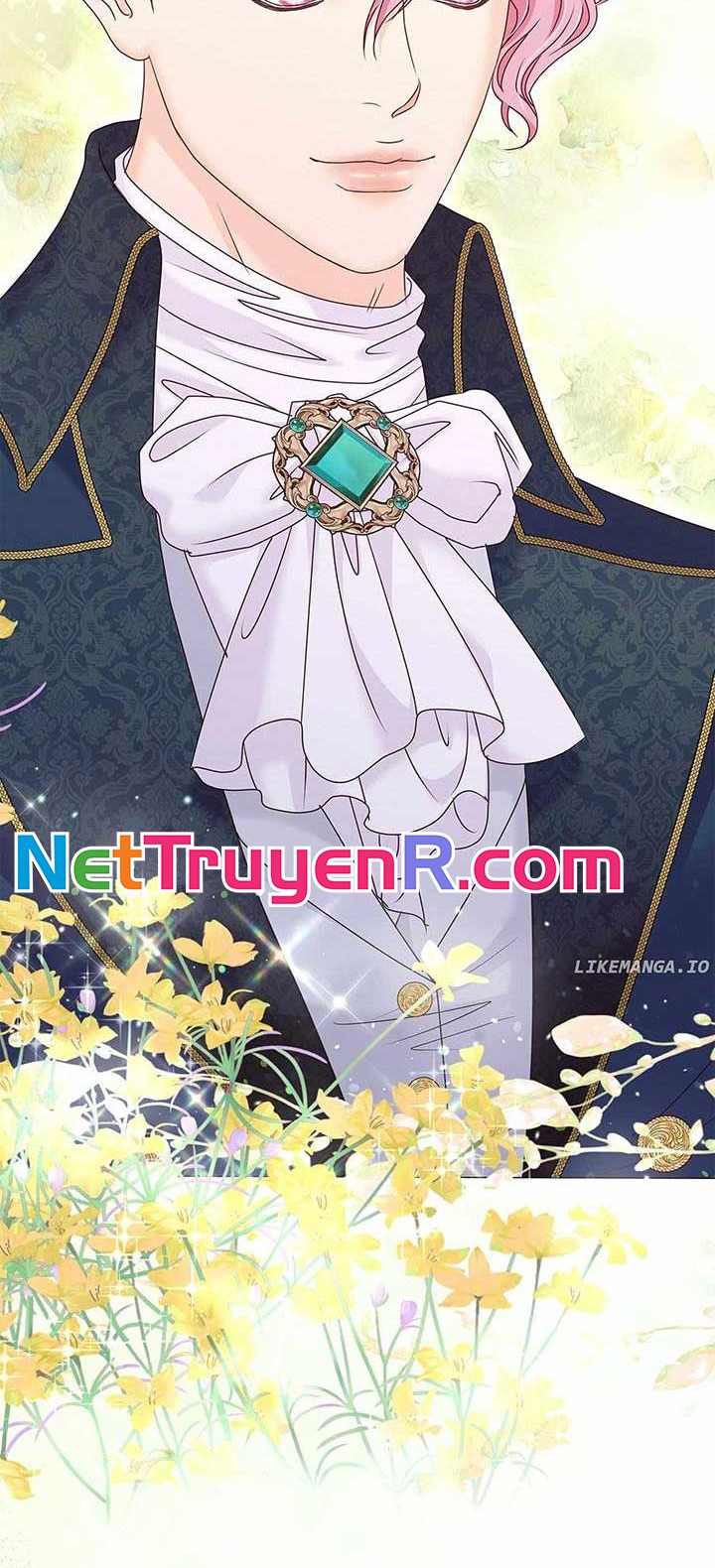 Nữ Phản Diện Thuần Phục Ác Ma Điên Loạn Chapter 35 - Trang 2