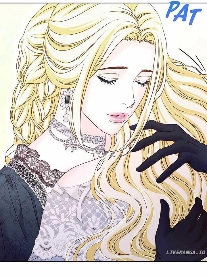 Nữ Phản Diện Thuần Phục Ác Ma Điên Loạn Chapter 35 - Trang 2