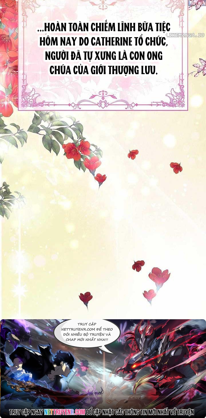 Nữ Phản Diện Thuần Phục Ác Ma Điên Loạn Chapter 35 - Trang 2