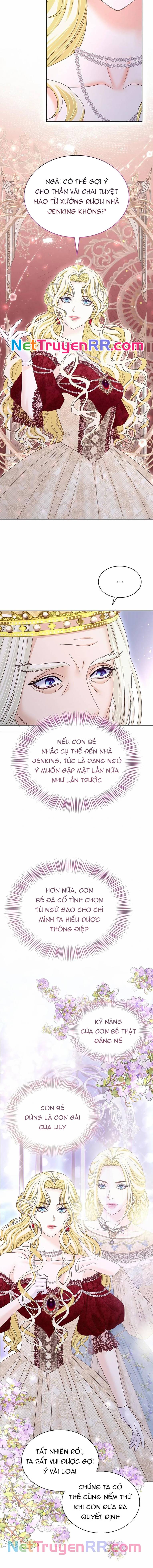 Nữ Phản Diện Thuần Phục Ác Ma Điên Loạn Chapter 36 - Trang 2